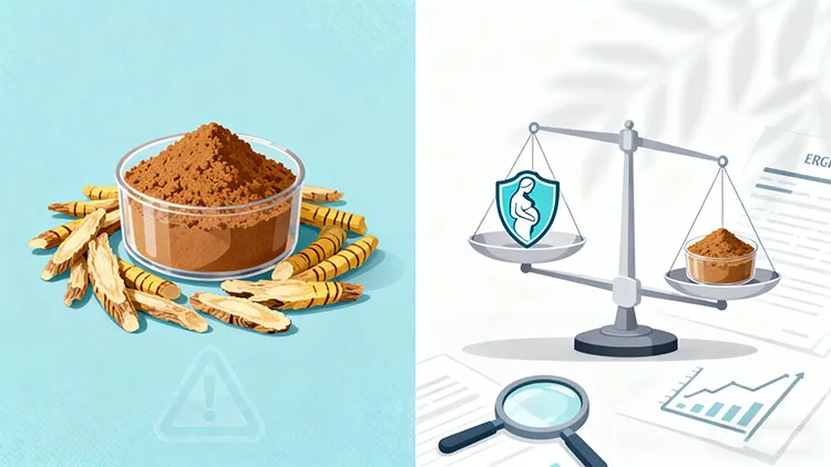 Is-astragalus-safe-for-pregnancy Is-astragalus-safe-for-pregnancy