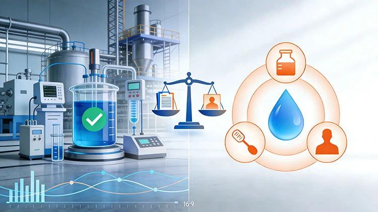 What-are-the-side-effects-of-butterfly-pea-flower-extract What-are-the-side-effects-of-butterfly-pea-flower-extract