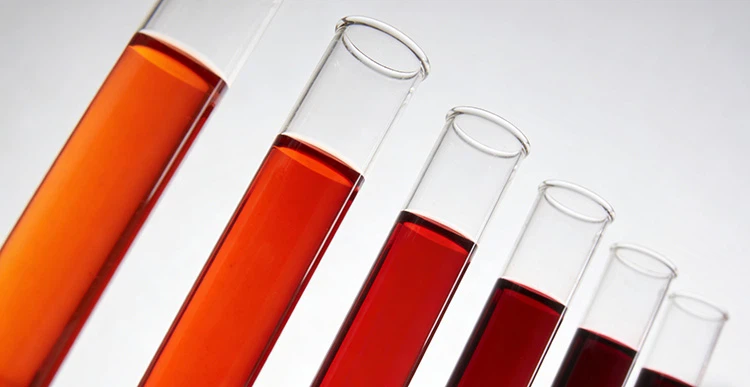 Functional-Behavior-of-the-Lycopene-Color-Additive Functional-Behavior-of-the-Lycopene-Color-Additive