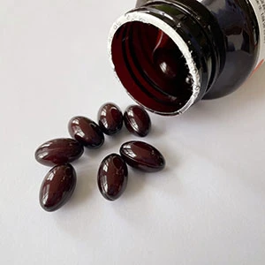 La lutéine et la zéaxanthine peuvent-elles augmenter la tension artérielle?