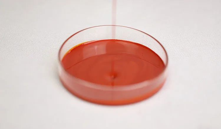 Beta-Carotene-Oil Beta-Carotene-Oil