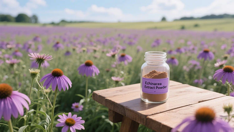 Purple-Coneflower-Extract Purple-Coneflower-Extract