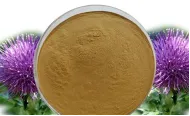 product-190-116 product-190-116