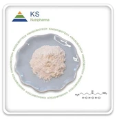 Poudre de chlorhydrate de spermidine